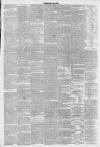 Chester Chronicle Friday 10 February 1843 Page 3