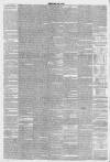 Chester Chronicle Friday 10 February 1843 Page 4