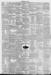 Chester Chronicle Friday 24 February 1843 Page 2