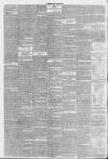 Chester Chronicle Friday 24 February 1843 Page 4