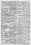 Chester Chronicle Friday 10 March 1843 Page 2