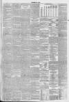 Chester Chronicle Friday 10 March 1843 Page 3