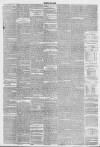 Chester Chronicle Friday 10 March 1843 Page 4