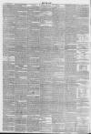 Chester Chronicle Friday 26 May 1843 Page 4