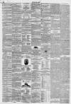 Chester Chronicle Friday 23 June 1843 Page 2