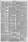 Chester Chronicle Friday 23 June 1843 Page 3