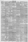 Chester Chronicle Friday 11 August 1843 Page 2