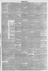 Chester Chronicle Friday 11 August 1843 Page 3