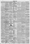 Chester Chronicle Friday 25 August 1843 Page 2
