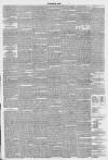 Chester Chronicle Friday 25 August 1843 Page 3