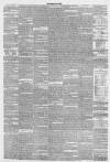 Chester Chronicle Friday 24 November 1843 Page 4