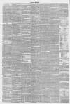 Chester Chronicle Friday 26 January 1844 Page 4