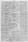 Chester Chronicle Friday 01 March 1844 Page 2