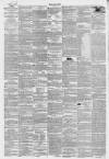 Chester Chronicle Friday 29 March 1844 Page 2