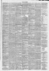 Chester Chronicle Friday 29 March 1844 Page 3