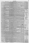 Chester Chronicle Friday 31 May 1844 Page 4