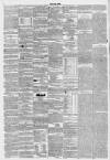 Chester Chronicle Friday 14 June 1844 Page 2