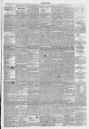 Chester Chronicle Friday 14 June 1844 Page 3