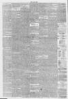 Chester Chronicle Friday 14 June 1844 Page 4