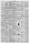 Chester Chronicle Friday 21 June 1844 Page 2