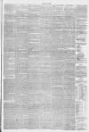 Chester Chronicle Friday 21 June 1844 Page 3