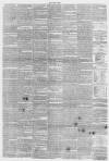 Chester Chronicle Friday 28 June 1844 Page 4