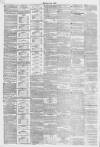 Chester Chronicle Friday 13 December 1844 Page 2