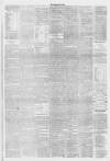 Chester Chronicle Friday 13 December 1844 Page 3