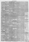 Chester Chronicle Friday 27 December 1844 Page 4