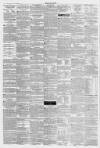 Chester Chronicle Friday 21 March 1845 Page 2