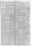 Chester Chronicle Friday 21 March 1845 Page 3