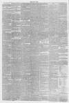Chester Chronicle Friday 21 March 1845 Page 4