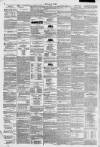 Chester Chronicle Friday 01 January 1847 Page 2