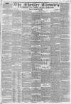 Chester Chronicle Friday 15 January 1847 Page 1