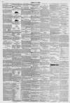 Chester Chronicle Friday 05 February 1847 Page 2