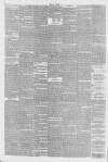 Chester Chronicle Friday 07 May 1847 Page 4