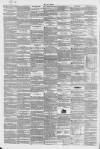 Chester Chronicle Friday 21 May 1847 Page 2