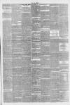 Chester Chronicle Friday 28 May 1847 Page 3