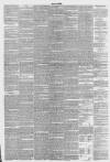 Chester Chronicle Friday 02 July 1847 Page 3