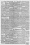 Chester Chronicle Friday 09 July 1847 Page 4