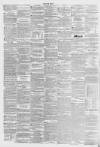 Chester Chronicle Friday 23 July 1847 Page 2