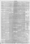 Chester Chronicle Friday 23 July 1847 Page 3