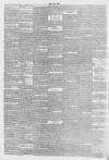 Chester Chronicle Friday 23 July 1847 Page 4