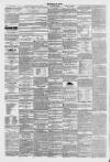 Chester Chronicle Friday 10 September 1847 Page 2