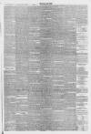 Chester Chronicle Friday 10 September 1847 Page 3