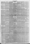 Chester Chronicle Friday 17 September 1847 Page 3