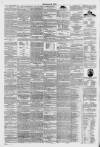 Chester Chronicle Friday 24 September 1847 Page 2