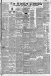Chester Chronicle Friday 14 January 1848 Page 1