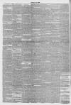 Chester Chronicle Friday 14 January 1848 Page 4