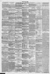 Chester Chronicle Friday 21 January 1848 Page 2